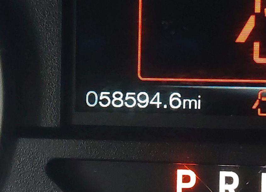 Photo 15 of 2020 Ford F-150 XLT (VIN 1FTEW1EP4LKF38306)