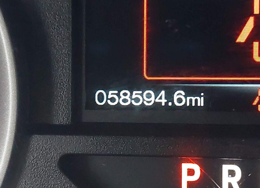 Photo 7 of 2020 Ford F-150 XLT (VIN 1FTEW1EP4LKF38306)