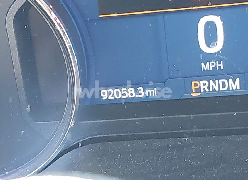 Photo 16 of 2021 Ford F-150 XLT (VIN 1FTEW1EP4MKD10615)