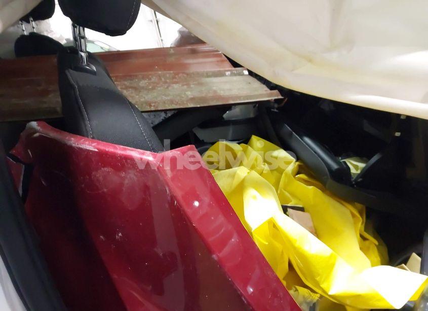 Photo 5 of 2015 Ford F-150 XLT (VIN 1FTEW1EP5FFB32595)