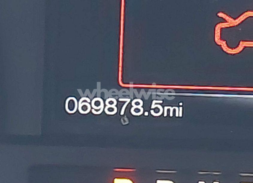 Photo 15 of 2016 Ford F-150 XLT (VIN 1FTEW1EP5GFA84677)