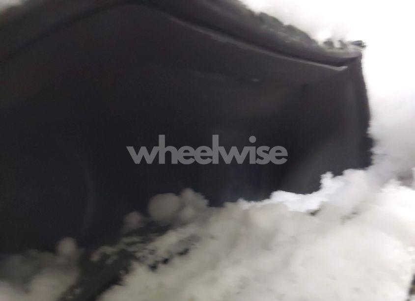 Photo 7 of 2016 Ford F-150 XLT (VIN 1FTEW1EP5GFB31819)