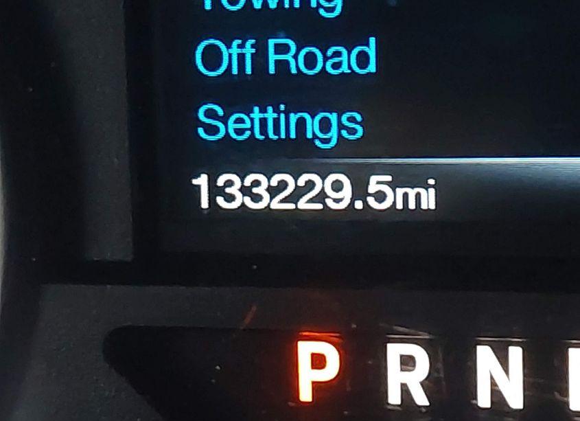 Photo 15 of 2016 Ford F-150 XLT (VIN 1FTEW1EP5GFB80082)