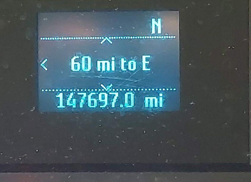 Photo 16 of 2016 Ford F-150 LARIAT/XL/XLT (VIN 1FTEW1EP5GFC59364)