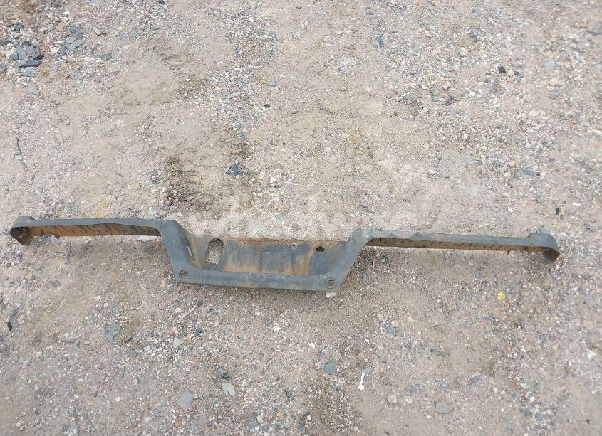 Photo 12 of 2016 Ford F-150 XLT (VIN 1FTEW1EP5GFC65231)