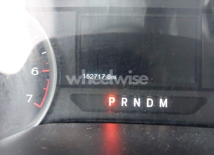 Photo 15 of 2018 Ford F-150 XLT (VIN 1FTEW1EP5JFA13406)