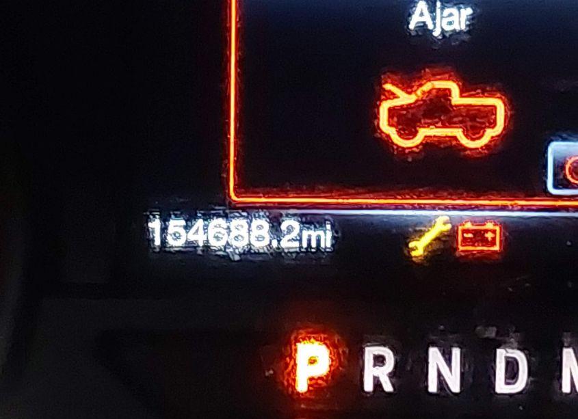 Photo 15 of 2018 Ford F-150 XL (VIN 1FTEW1EP5JFA84265)