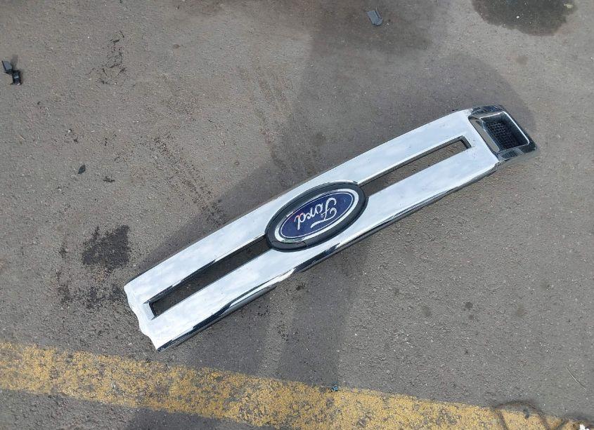 Photo 12 of 2018 Ford F-150 XLT (VIN 1FTEW1EP5JFD62775)