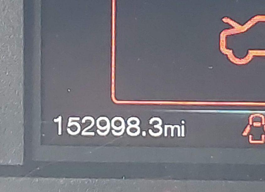 Photo 16 of 2018 Ford F-150 XLT (VIN 1FTEW1EP5JFE07911)