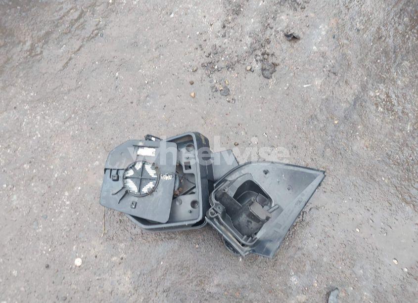 Photo 12 of 2018 Ford F-150 XLT (VIN 1FTEW1EP5JFE09612)