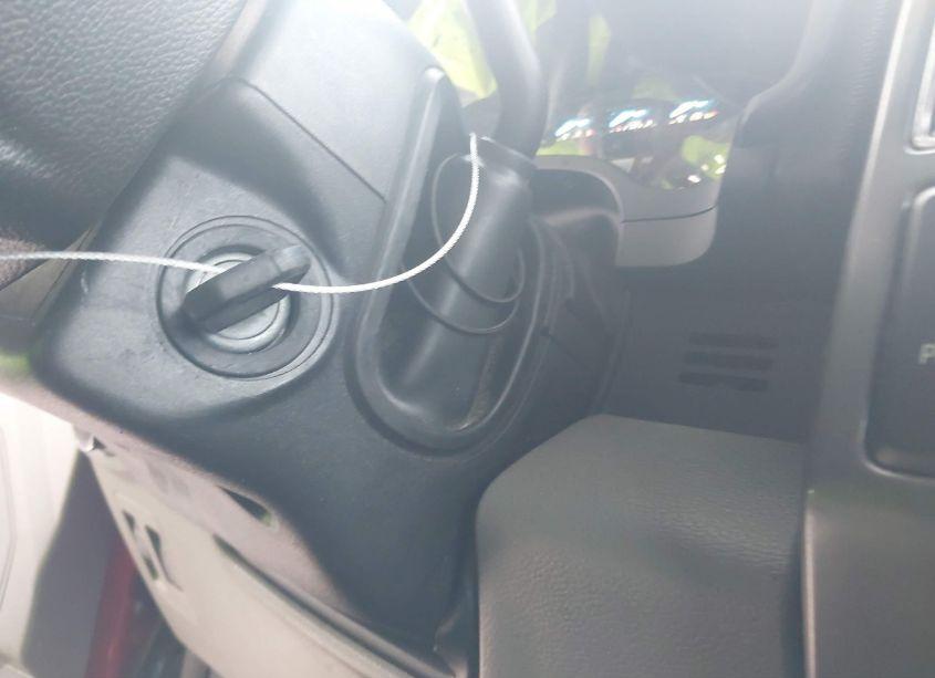 Photo 11 of 2018 Ford F-150 XLT (VIN 1FTEW1EP5JFE19900)