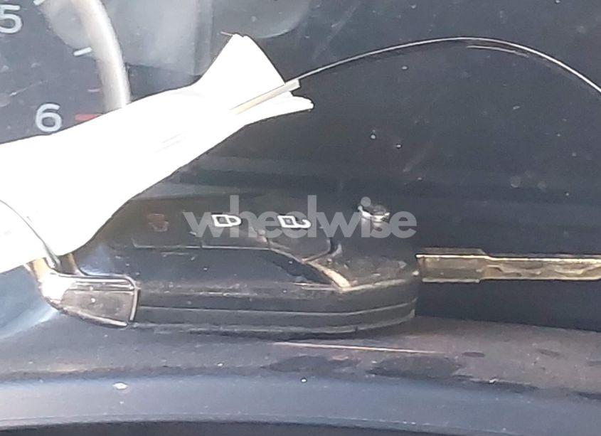 Photo 11 of 2018 Ford F-150 XLT (VIN 1FTEW1EP5JKD32022)