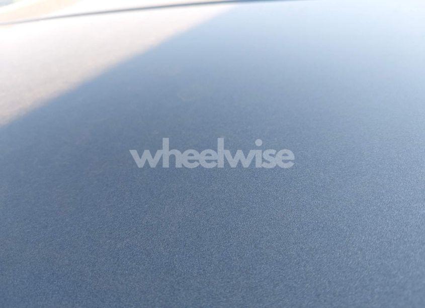 Photo 6 of 2018 Ford F-150 XLT (VIN 1FTEW1EP5JKD32022)