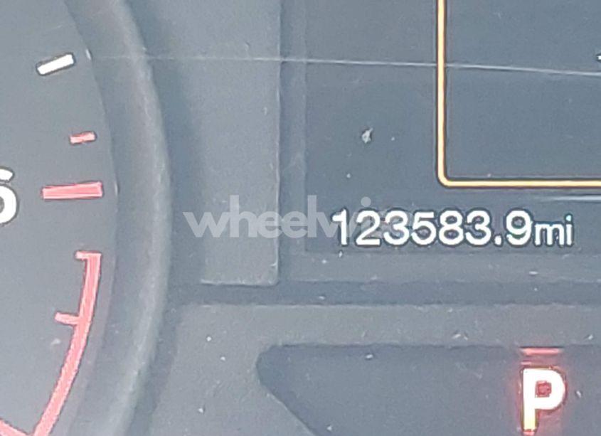 Photo 15 of 2019 Ford F-150 XL (VIN 1FTEW1EP5KKD24620)