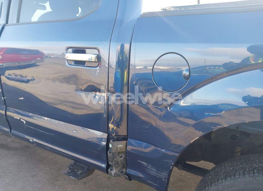 Photo 19 of 2019 Ford F-150 XLT (VIN 1FTEW1EP5KKE22417)