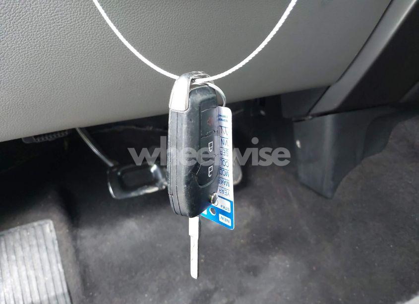 Photo 11 of 2020 Ford F-150 XLT (VIN 1FTEW1EP5LFB21401)