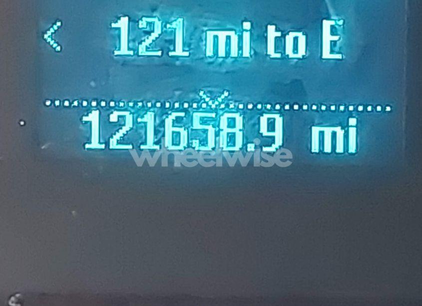 Photo 16 of 2020 Ford F-150 XLT (VIN 1FTEW1EP5LFB21401)