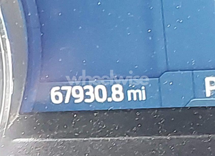 Photo 15 of 2021 Ford F-150 XLT (VIN 1FTEW1EP5MFC93686)