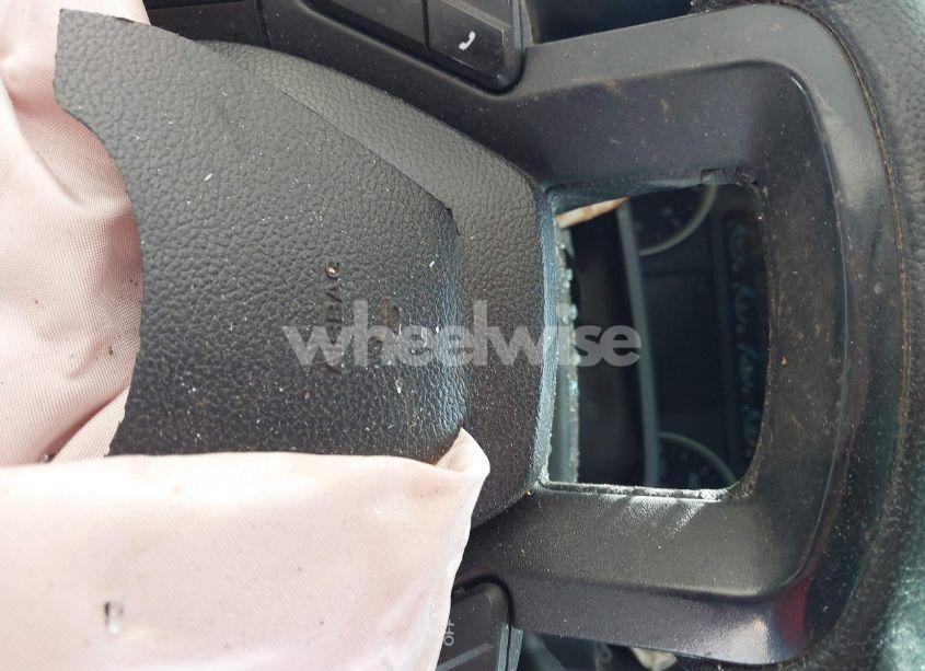 Photo 16 of 2016 Ford F-150 XLT (VIN 1FTEW1EP6GFA07557)