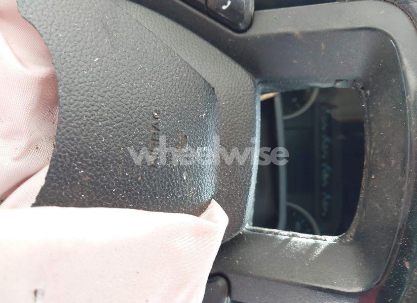 Photo 7 of 2016 Ford F-150 XLT (VIN 1FTEW1EP6GFA07557)