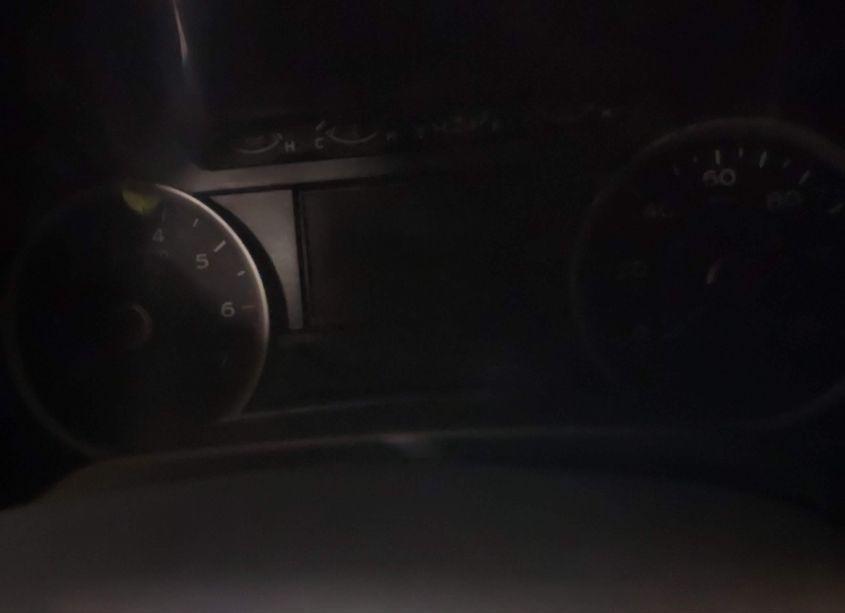 Photo 7 of 2016 Ford F-150 XLT (VIN 1FTEW1EP6GFA46813)