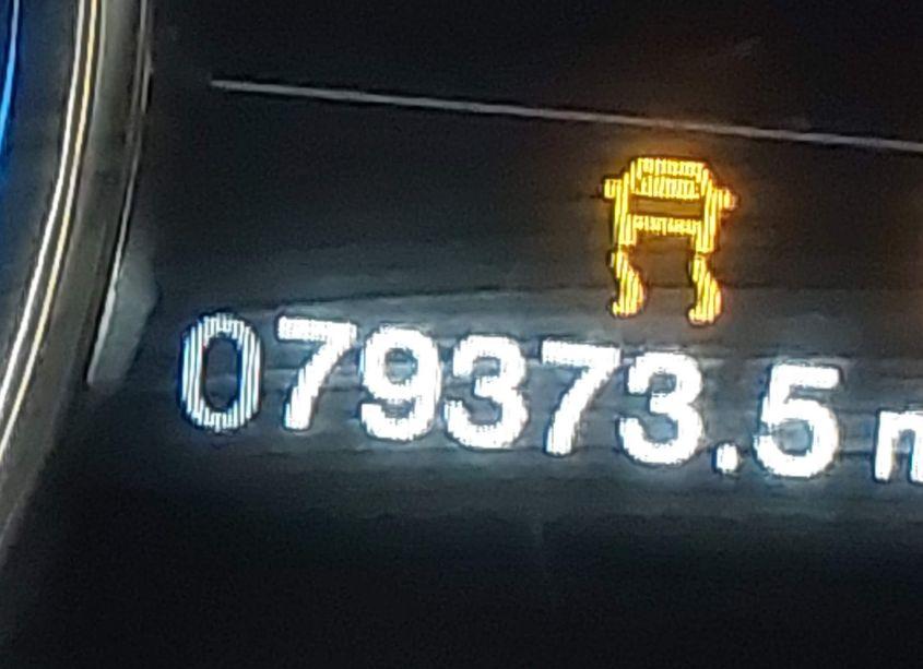 Photo 16 of 2016 Ford F-150 LARIAT (VIN 1FTEW1EP6GFA86292)