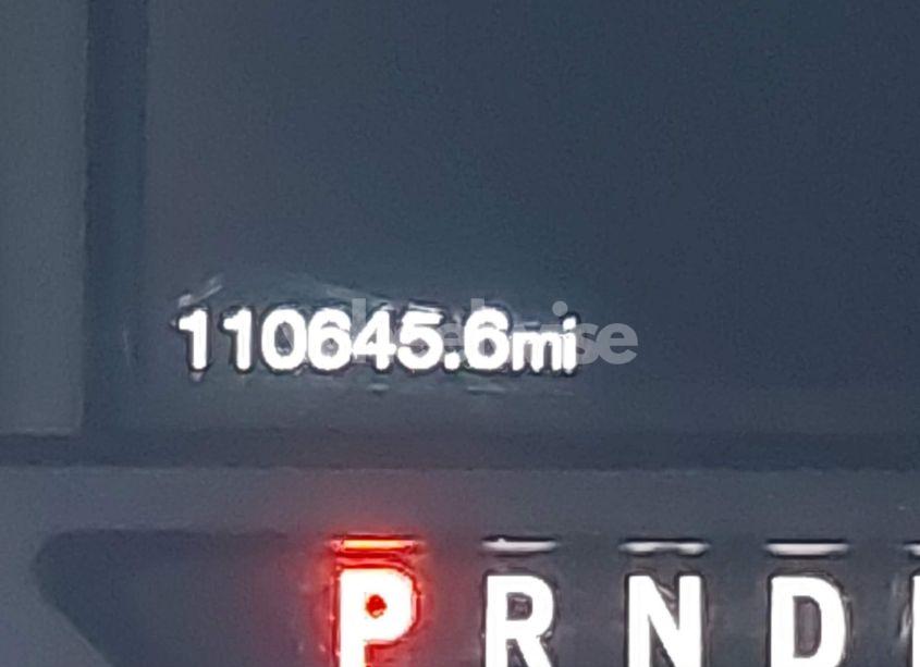 Photo 15 of 2016 Ford F-150 XL (VIN 1FTEW1EP6GFB35880)