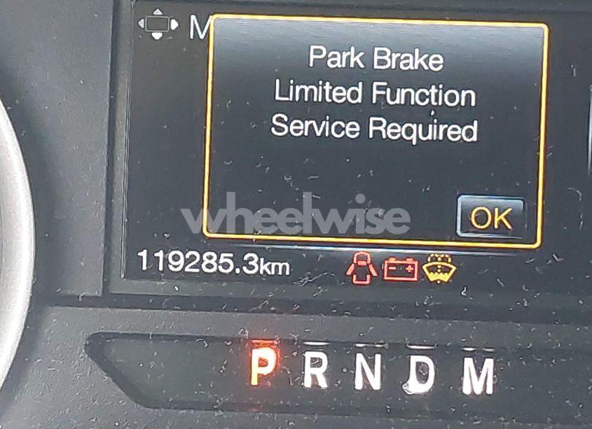 Photo 15 of 2018 Ford F-150 XLT (VIN 1FTEW1EP6JFA38380)