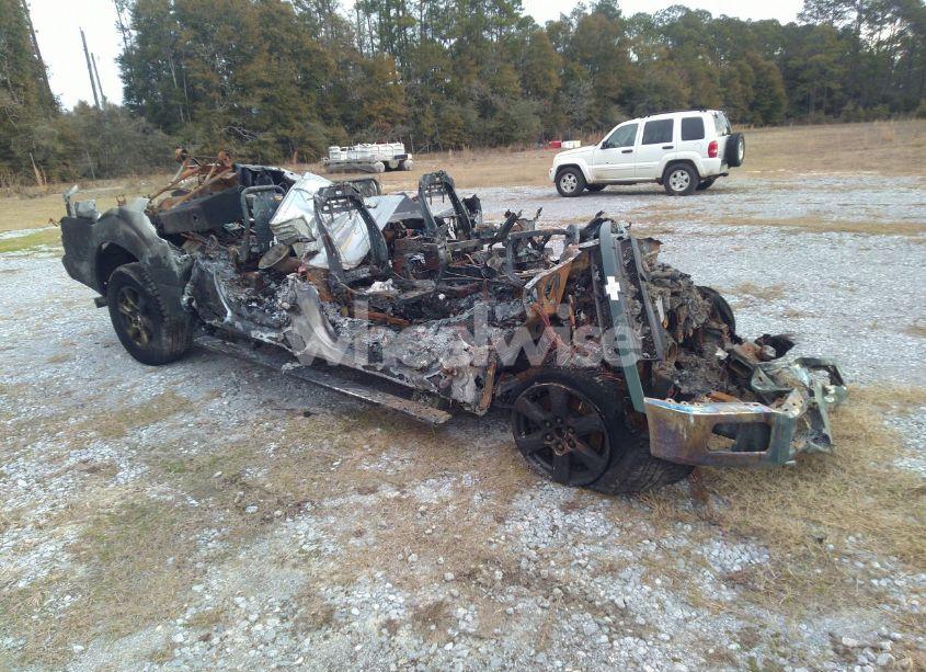 2018 Ford F-150 XLT (VIN 1FTEW1EP6JFB25583) main photo