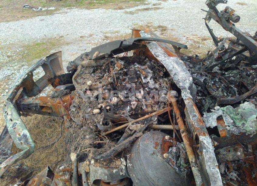 Photo 10 of 2018 Ford F-150 XLT (VIN 1FTEW1EP6JFB25583)