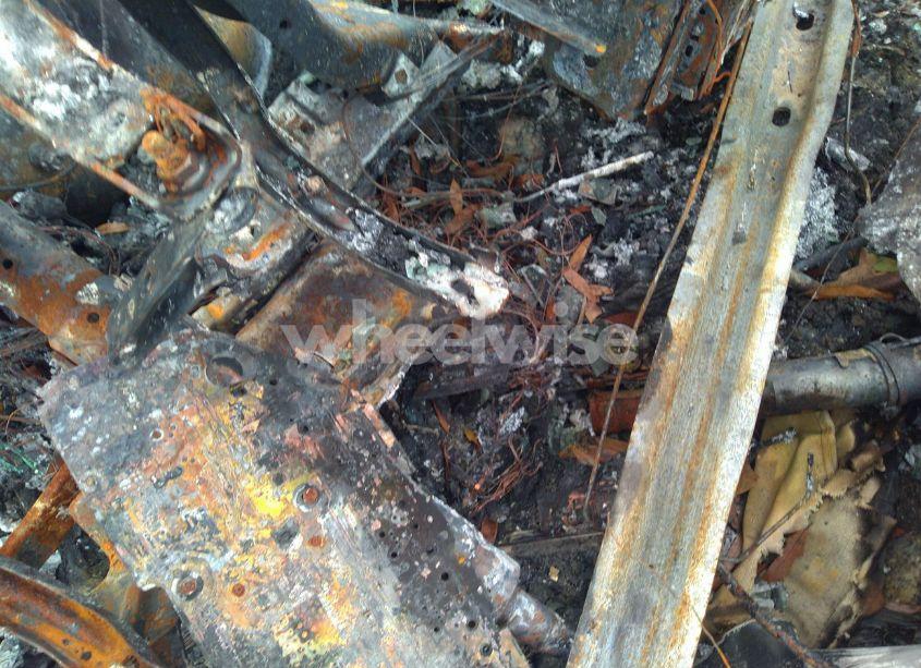 Photo 11 of 2018 Ford F-150 XLT (VIN 1FTEW1EP6JFB25583)