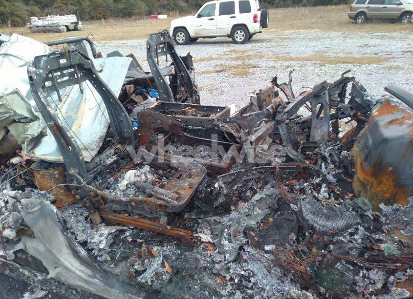 Photo 5 of 2018 Ford F-150 XLT (VIN 1FTEW1EP6JFB25583)