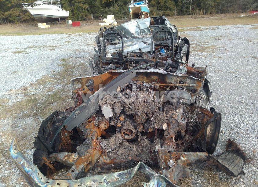 Photo 6 of 2018 Ford F-150 XLT (VIN 1FTEW1EP6JFB25583)