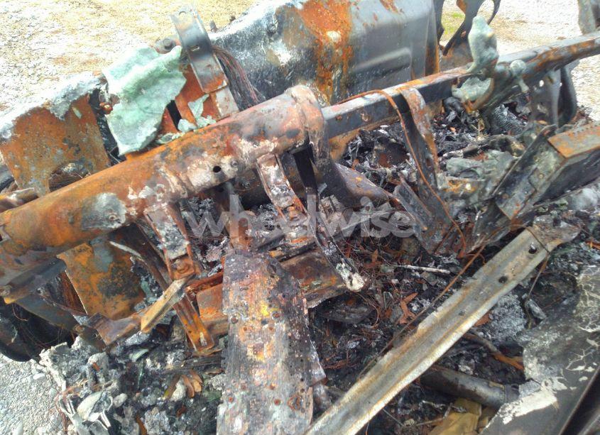 Photo 7 of 2018 Ford F-150 XLT (VIN 1FTEW1EP6JFB25583)