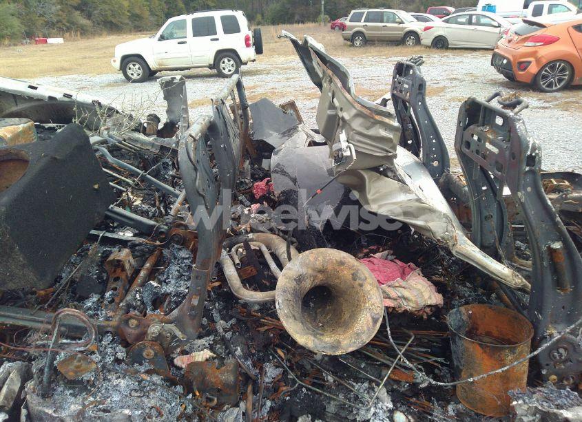 Photo 8 of 2018 Ford F-150 XLT (VIN 1FTEW1EP6JFB25583)