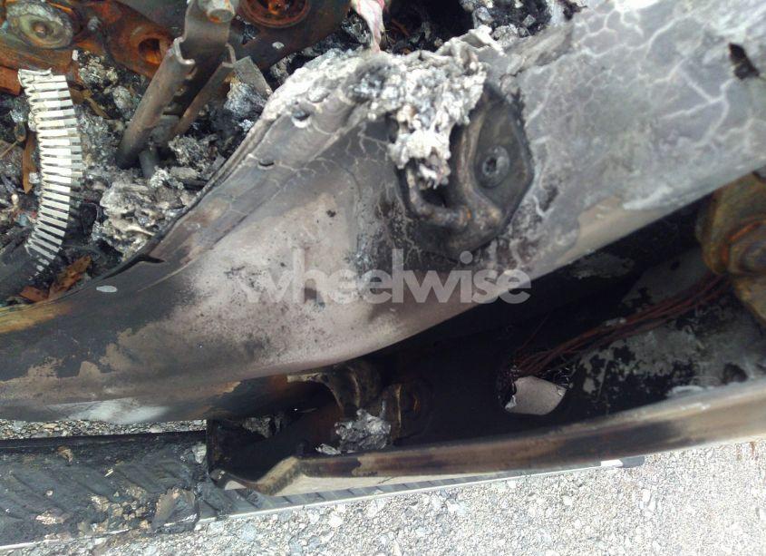 Photo 9 of 2018 Ford F-150 XLT (VIN 1FTEW1EP6JFB25583)