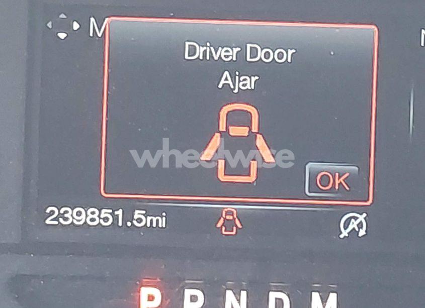 Photo 15 of 2019 Ford F-150 XL (VIN 1FTEW1EP6KFC53680)