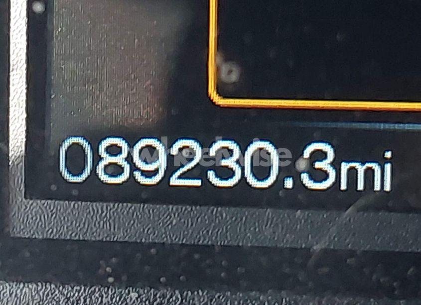 Photo 16 of 2019 Ford F-150 XL (VIN 1FTEW1EP6KFD44187)