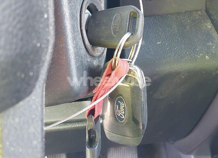 Photo 11 of 2020 Ford F-150 XLT (VIN 1FTEW1EP6LFB14179)