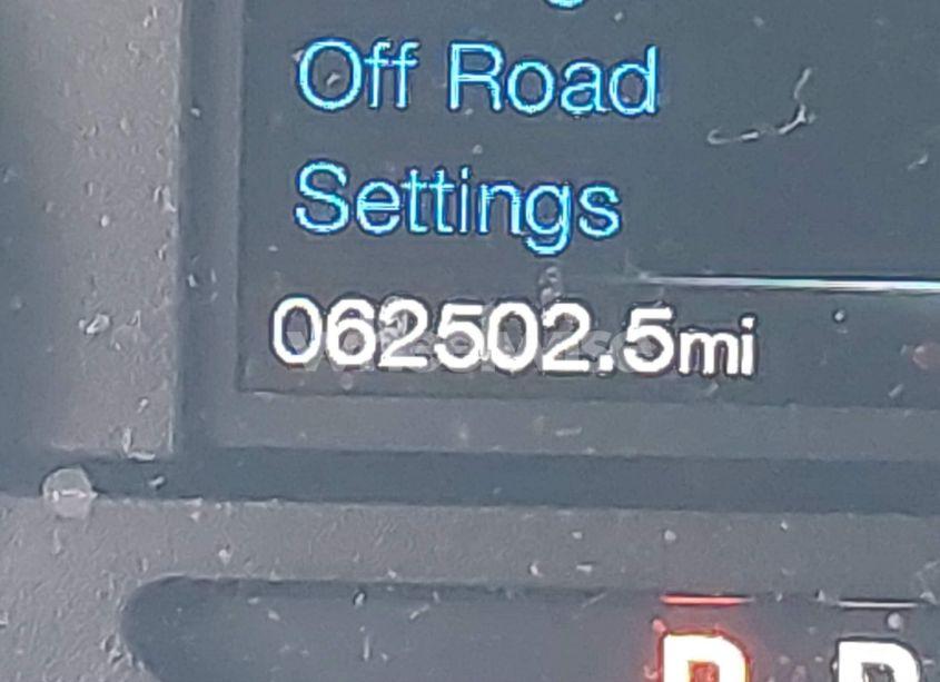 Photo 15 of 2020 Ford F-150 XLT (VIN 1FTEW1EP6LFB14179)