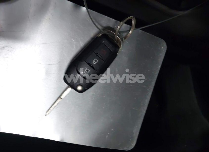 Photo 11 of 2020 Ford F-150 XLT (VIN 1FTEW1EP6LFC69766)