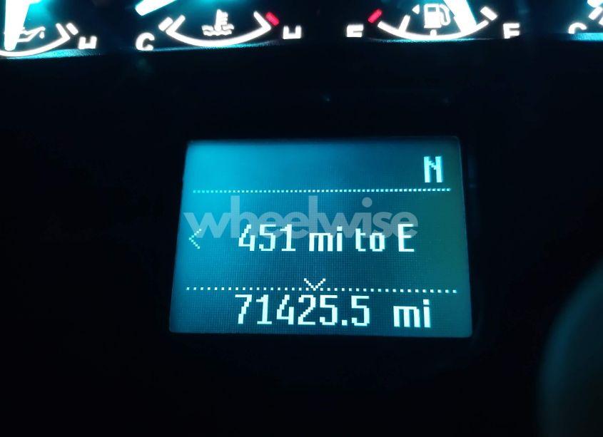 Photo 15 of 2020 Ford F-150 XLT (VIN 1FTEW1EP6LFC69766)