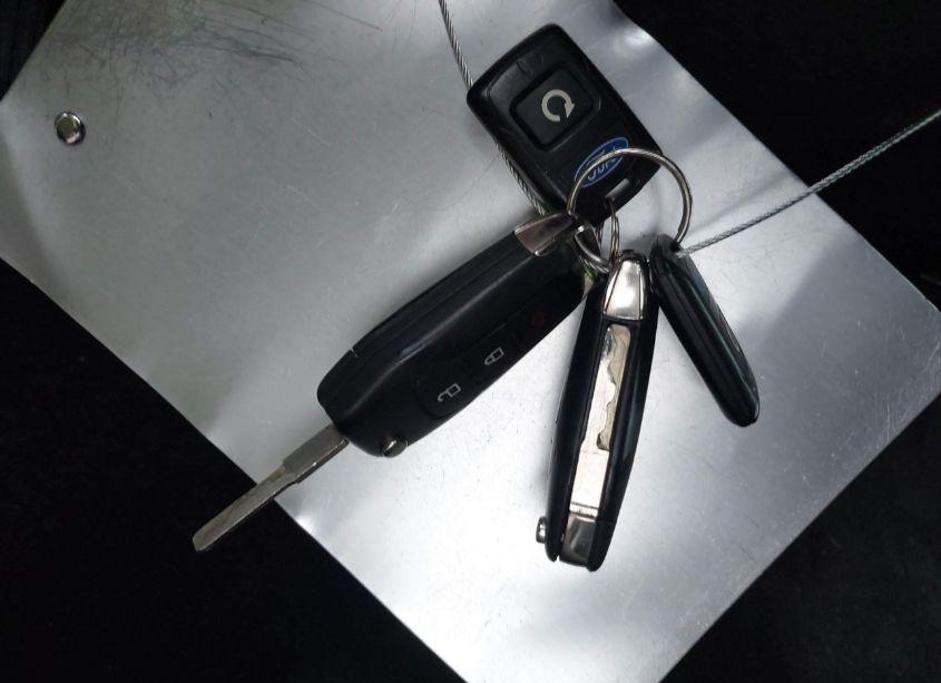 Photo 11 of 2020 Ford F-150 XLT (VIN 1FTEW1EP6LKE82837)