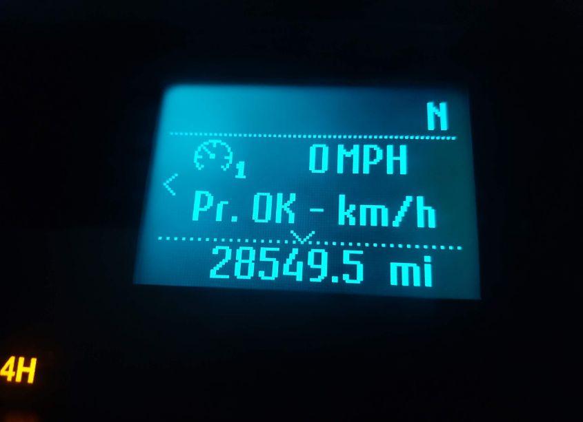 Photo 16 of 2020 Ford F-150 XLT (VIN 1FTEW1EP6LKE82837)