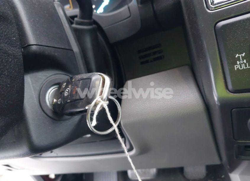 Photo 11 of 2020 Ford F-150 XLT (VIN 1FTEW1EP6LKF14637)