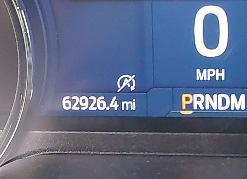 Photo 16 of 2021 Ford F-150 XLT (VIN 1FTEW1EP6MFB85819)