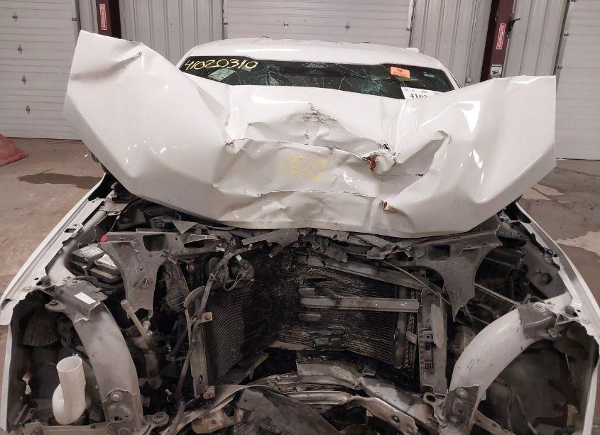 Photo 10 of 2021 Ford F-150 XLT (VIN 1FTEW1EP6MFC23842)