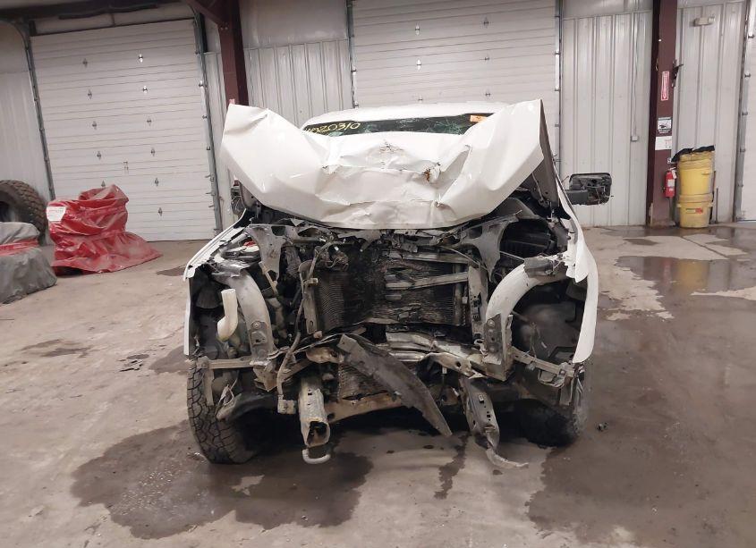 Photo 11 of 2021 Ford F-150 XLT (VIN 1FTEW1EP6MFC23842)