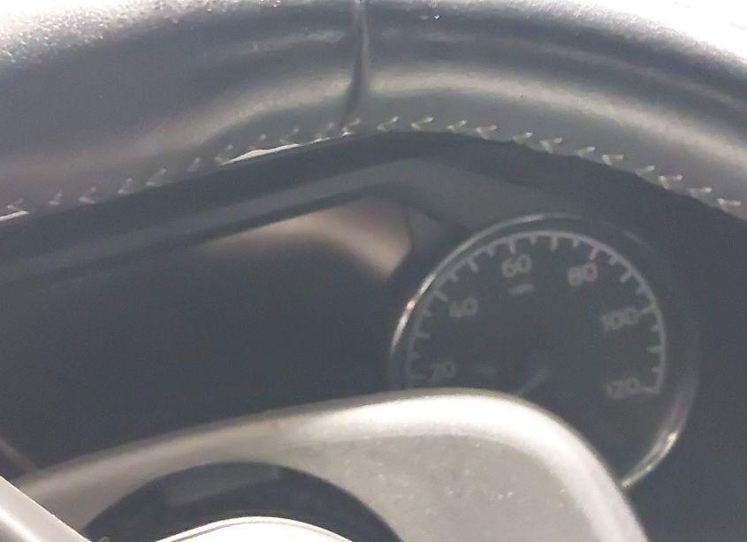 Photo 14 of 2021 Ford F-150 XLT (VIN 1FTEW1EP6MFC23842)