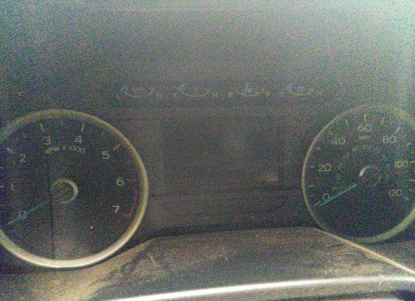 Photo 15 of 2015 Ford F-150 XLT (VIN 1FTEW1EP7FFA65868)